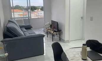 Imagem: Oportunidade - Apartamento - Vila Industrial