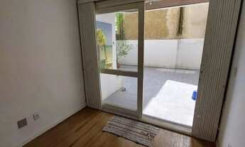 Imagem 5: Condomínio Terrazza D' Estate 1 quarto