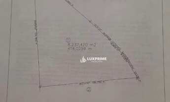 Imagem 7: Terreno à Venda, 8237 m² por R$ 140.000,00 - BR-010 (TO-020) - Palmas/TO