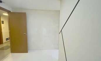 Imagem 3: Sala Comercial para Locação em Salvador, Acupé, 1 banheiro, 1 vaga