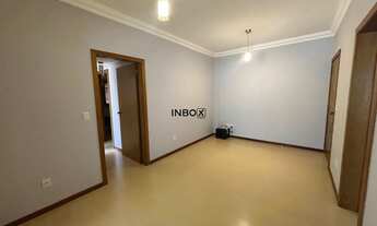 Imagem 5: Apartamento em Centro Histórico