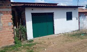Imagem 4: Casa nova Casa com 4 dormitórios
