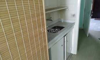 Imagem 6: Sala-À VENDA-Centro-Rio de Janeiro-RJ