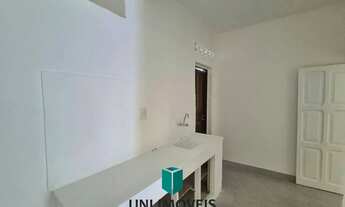 Imagem 10: Casa à venda no Centro de Guarapari - Excelente oportunidade para investidores!