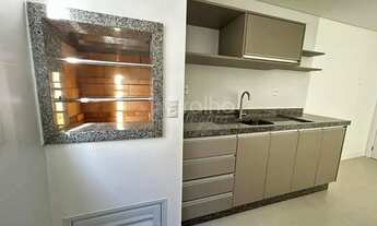 Imagem 5: APARTAMENTO 2 QUARTOS - PEDRA BRANCA