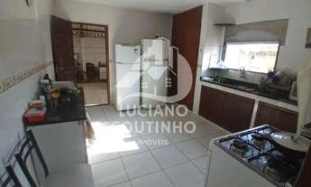 Imagem 12: Casa em Condomínio para Venda em Araruama, Ponte dos Leites, 3 dormitórios, 2 suítes, 4 ba