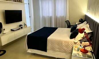 Imagem 2: Mobiliada em Ananindeua arbre