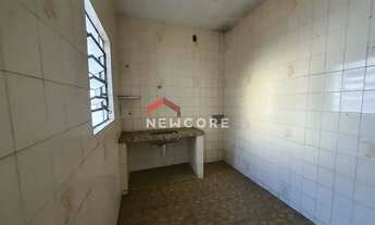 Imagem 7: Casa em Rua Reynaldo Smith Camargos - Santa Amélia - Belo Horizonte/MG