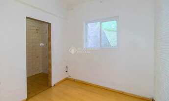 Imagem 3: Apartamento no bairro Floresta