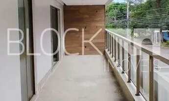 Imagem 7: Recreio dos Bandeirantes