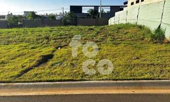 Imagem: Terreno à venda, 397 m² por R$ 740.000,00