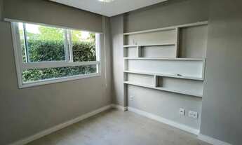 Imagem 4: Apto a venda no condomínio The Club