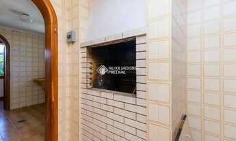 Imagem 5: Apartamento 3 dormitórios santa tereza porto alegre