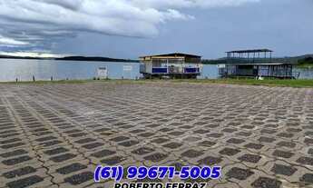 Imagem 4: Lote Corumbá IV, Recanto do Sabiá