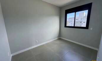 Imagem 7: Apartamento em Ingleses