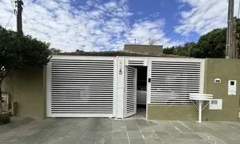 Imagem: Casa à venda em ótima localizacao