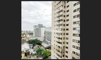 Imagem 2: VENDE APARTAMENTO NOVO de 57 m² com 2 quartos, suíte, vaga em Santana - Porto Alegre - RS