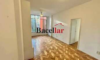 Imagem 4: Apartamento : Padrão / Residencial / Leblon