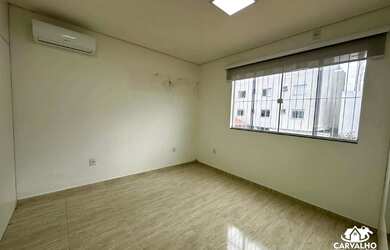 Imagem 9: Sala comercial de 85m² para locação no coração do Itacolomi em Balneário Piçarras