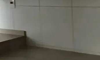 Imagem 3: OCEAN PARK - DOM PEDRO - 03 QTOS - 5.800,00