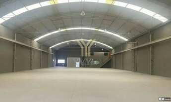 Imagem: Imóvel para aluguel e venda possui 1000