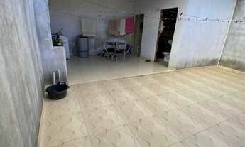 Imagem 6: VENDE-SE NA CIDADE NOVA (D