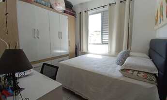 Imagem 8: Vendo Apartamento no Centro - Poços de Caldas