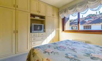 Imagem 15: CHARMOSA RESIDÊNCIA NO CONDOMÍNIO QUINTA DA SERRA