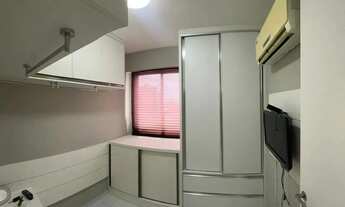 Imagem 7: Imóvel para aluguel com 50 metros quadrados com 2 quartos em Madalena - Recife - PE