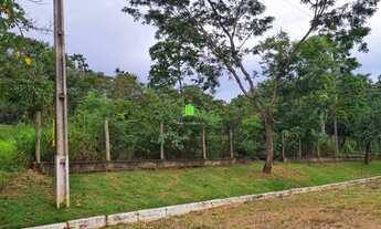 Imagem 2: Lotes em Condomínio em Condomã­nio Recanto Das Palmeiras