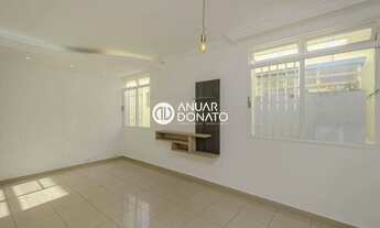 Imagem 6: Cruzeiro - Apartamento 4 quartos para aluguel na Anuar Donato