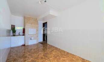 Imagem 5: Triplex para venda possui 190 m2 com 4 quartos em Boqueirão - Curitiba - PR