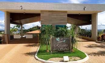 Imagem 5: ALUGO RANCHO CORUMBÁ 4