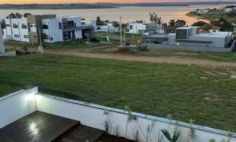 Imagem 8: Lindo sobrado a venda com vista para a represa de Jurumirim no Riviera de Santa Cristina 1