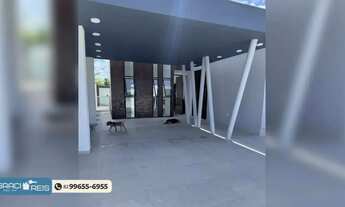 Imagem 5: Casa à venda no PORTO MANGUABA, CENTRO, Marechal Deodoro, AL