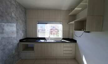 Imagem 7: Apartamento para venda no bairro Jardim Patrícia