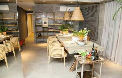 Imagem 11: Apartamento em Rua Almirante Gonçalves - Menino Deus - Porto Alegre/RS