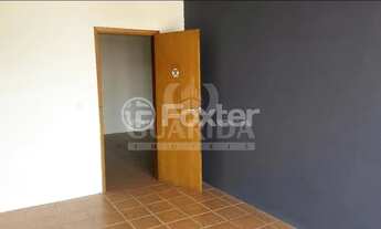 Imagem 7: Edifício Inteiro à venda Rua São Luís, Santana - Porto Alegre