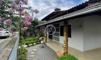 Imagem 6: Casa à venda no bairro Amizade - Guaramirim/SC