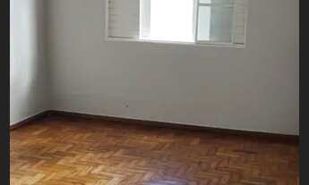 Imagem 3: Ótima casa, bairro Santana, 3 quartos, 2 bhos, 2 garagens e de esquina!!