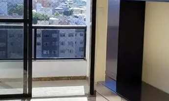 Imagem 4: Apartamento à Venda em Itapuã, 2 Quartos, Suíte, e Excelente Localização