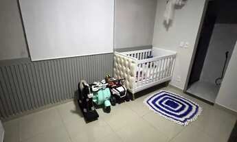 Imagem 6: Vendo Casa Coophema