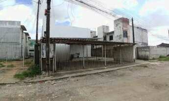 Imagem: CASA RESIDENCIAL em PAULISTA - PE, NOSSA