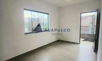 Imagem 6: Execelente casa à venda de 105m² no Jardim Vale Verde Jundiaí