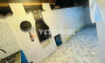 Imagem 7: Sobrado com 2 dormitórios à venda, 73 m² por R$ 380.000,00 - Martim de Sá - Caraguatatuba