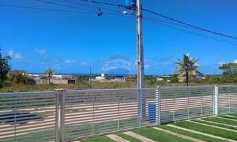 Imagem 5: Belo Duplex Mobiliado na Praias de Carapibus, Conde - PB