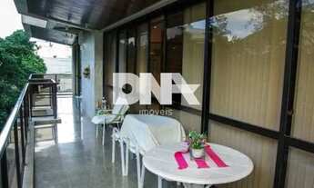 Imagem: Apartamento - Padrão / Residencial / Ipanema