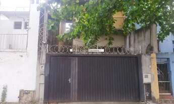 Imagem 2: Casa a venda com 3 quartos, 157,00 m2 - Vila Trujillo - Sorocaba