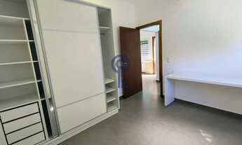 Imagem 3: Studio na Carvoeira