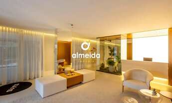 Imagem 4: TEMPLE BATEL - PARA QUEM BUSCA TRANQUILIDADE, HARMONIA E EQUILÍBRIO